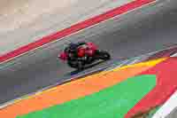 May-2023;motorbikes;no-limits;peter-wileman-photography;portimao;portugal;trackday-digital-images